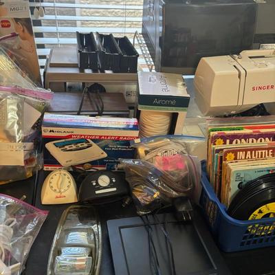 Sale Photo Thumbnail #83