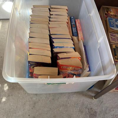 Sale Photo Thumbnail #128