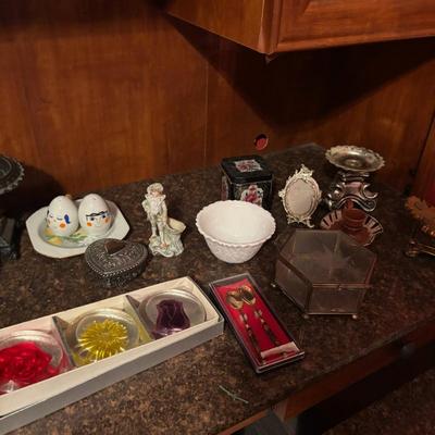 Sale Photo Thumbnail #43