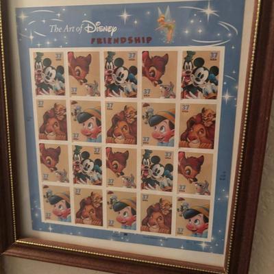 Sale Photo Thumbnail #63