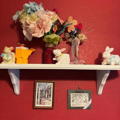 Sale Photo Thumbnail #36