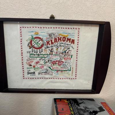 Sale Photo Thumbnail #75