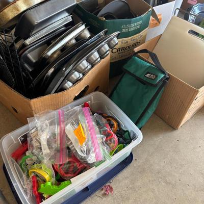 Sale Photo Thumbnail #139