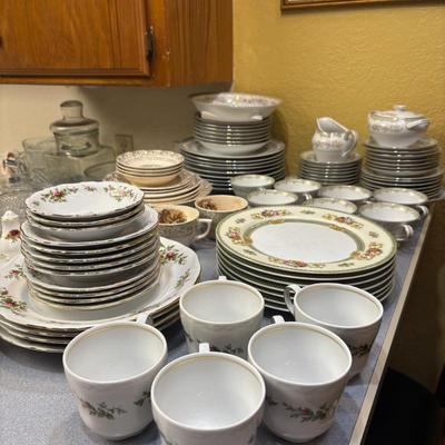 Sale Photo Thumbnail #13