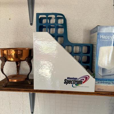 Sale Photo Thumbnail #111