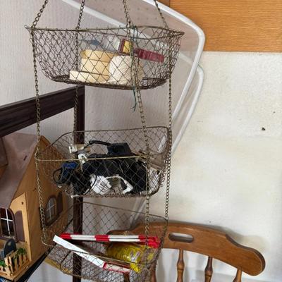 Sale Photo Thumbnail #114