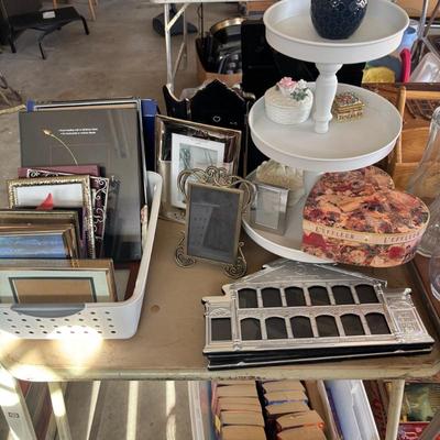 Sale Photo Thumbnail #127