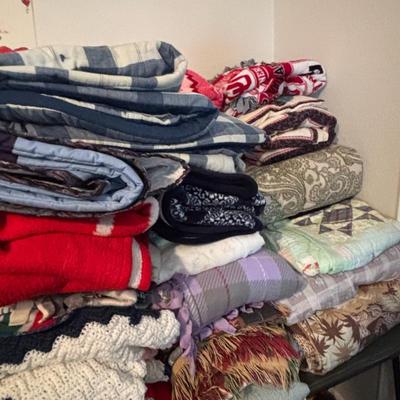 Sale Photo Thumbnail #106