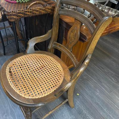 Sale Photo Thumbnail #29