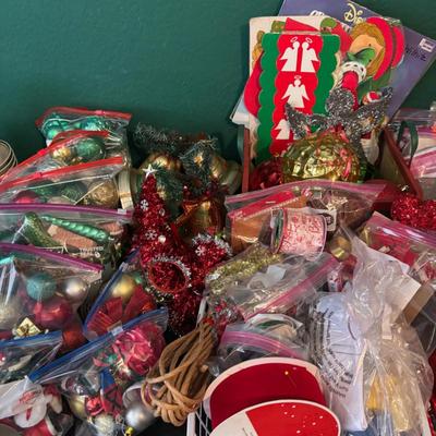 Sale Photo Thumbnail #91