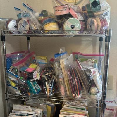 Sale Photo Thumbnail #85