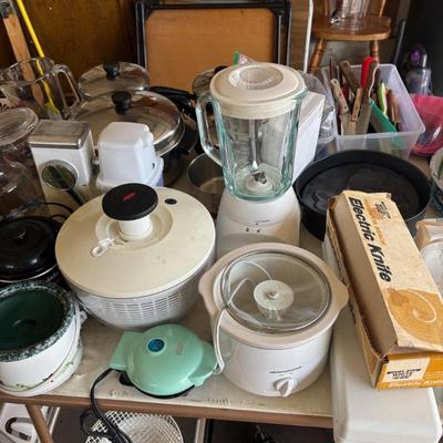 Sale Photo Thumbnail #135