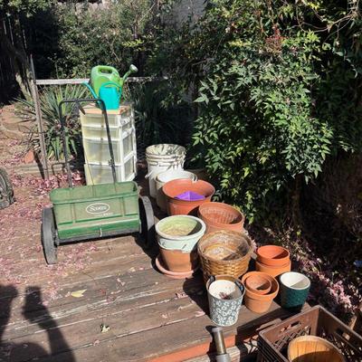 Sale Photo Thumbnail #161