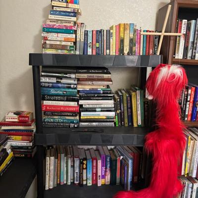 Sale Photo Thumbnail #72