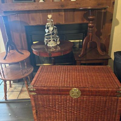 Sale Photo Thumbnail #9