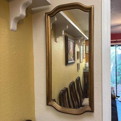 Sale Photo Thumbnail #26