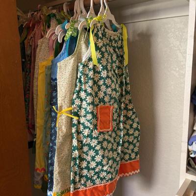 Sale Photo Thumbnail #68