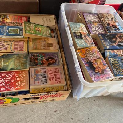 Sale Photo Thumbnail #129