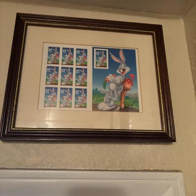 Sale Photo Thumbnail #64