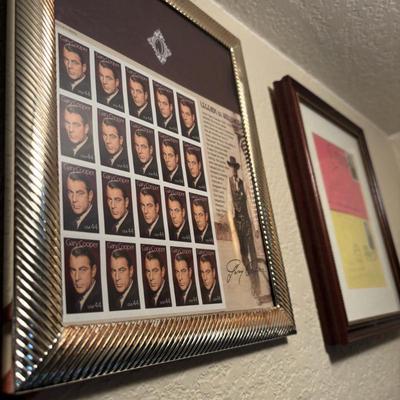 Sale Photo Thumbnail #55