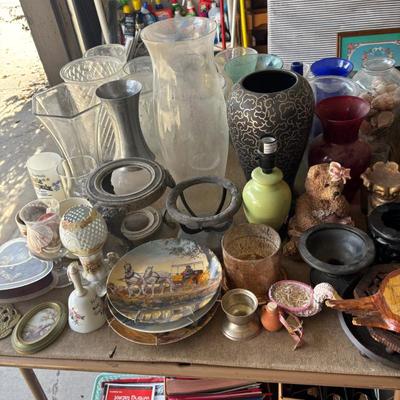 Sale Photo Thumbnail #133