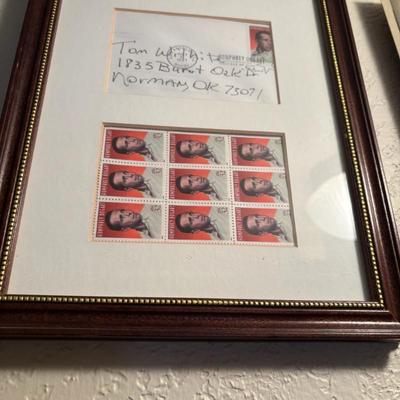 Sale Photo Thumbnail #56