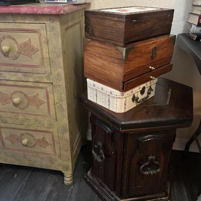 Sale Photo Thumbnail #76