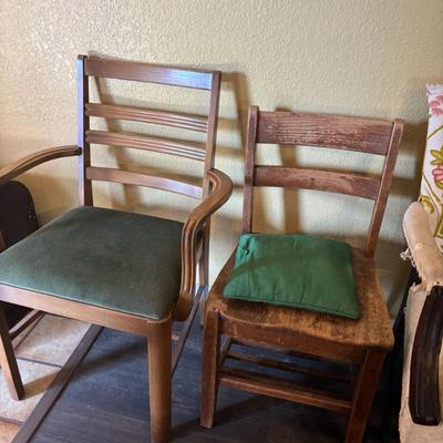 Sale Photo Thumbnail #2