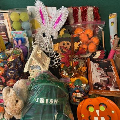 Sale Photo Thumbnail #87