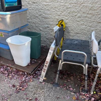 Sale Photo Thumbnail #157