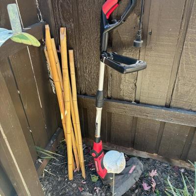 Sale Photo Thumbnail #149