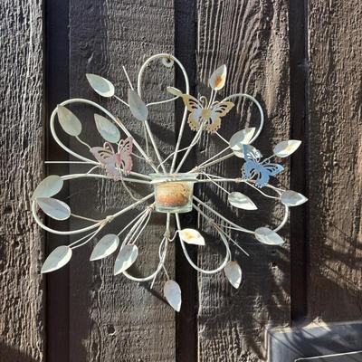 Sale Photo Thumbnail #150