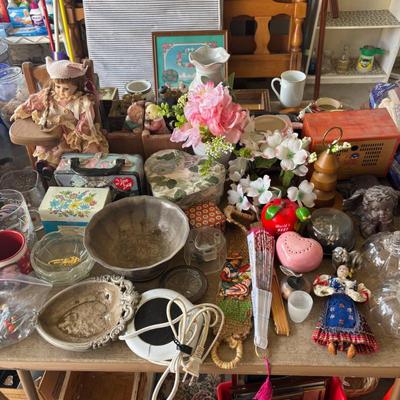 Sale Photo Thumbnail #132