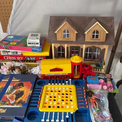 Sale Photo Thumbnail #115