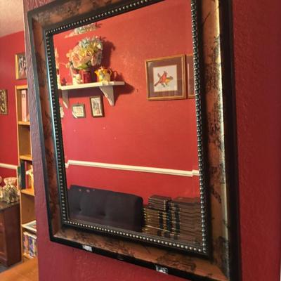 Sale Photo Thumbnail #31