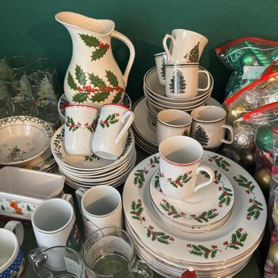 Sale Photo Thumbnail #92