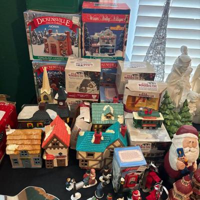 Sale Photo Thumbnail #98