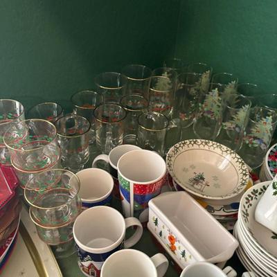 Sale Photo Thumbnail #93