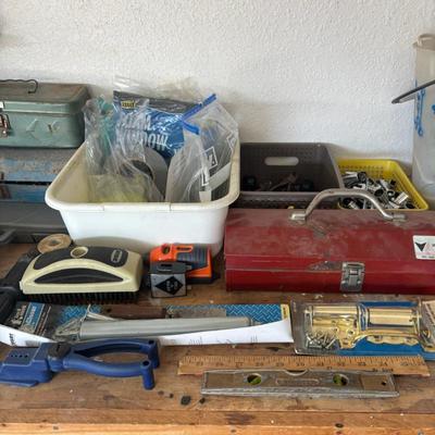 Sale Photo Thumbnail #108