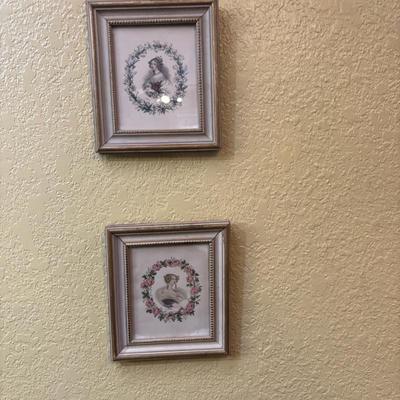 Sale Photo Thumbnail #24