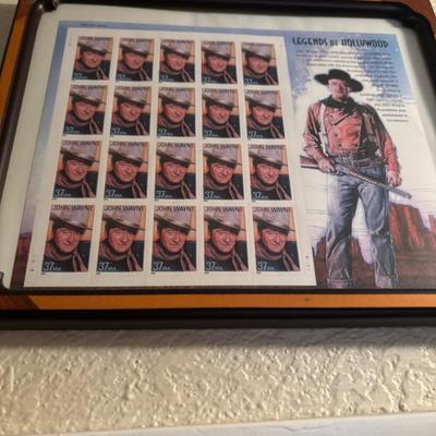 Sale Photo Thumbnail #57