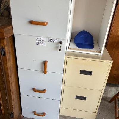 Sale Photo Thumbnail #146