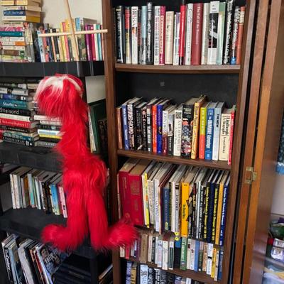 Sale Photo Thumbnail #71