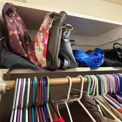 Sale Photo Thumbnail #102