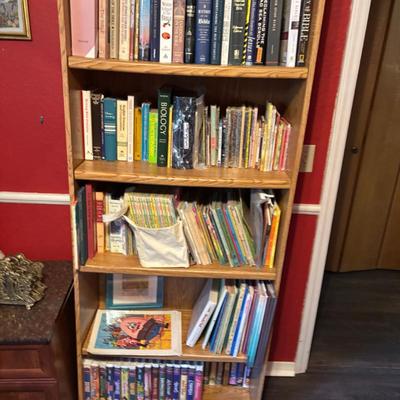 Sale Photo Thumbnail #50