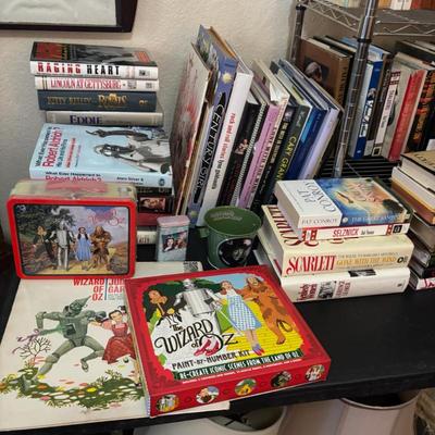 Sale Photo Thumbnail #74