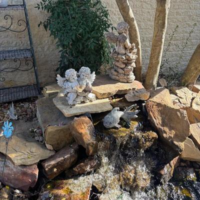 Sale Photo Thumbnail #151