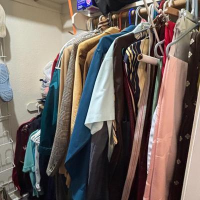 Sale Photo Thumbnail #101