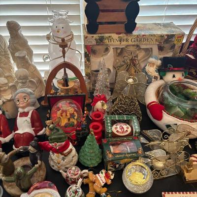 Sale Photo Thumbnail #96