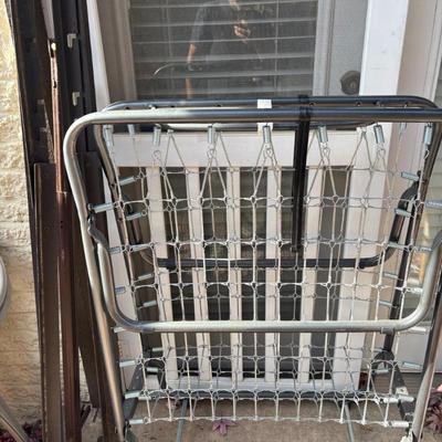 Sale Photo Thumbnail #164